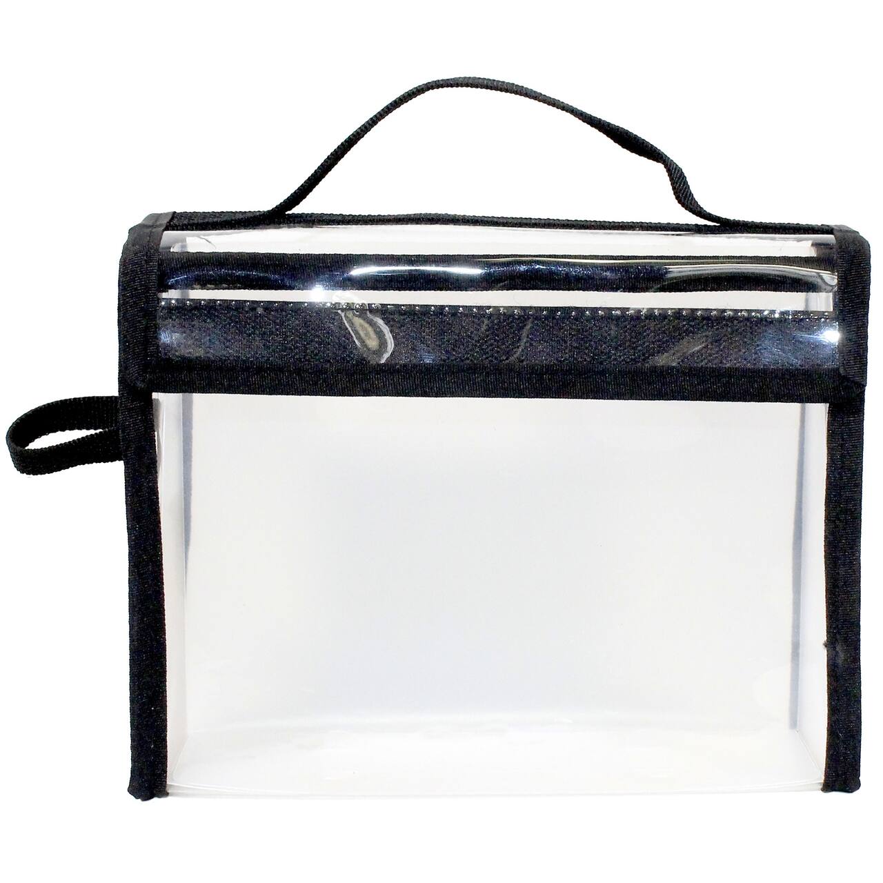 Totally-Tiffany™ Storage & Supply Case Paper Taker
